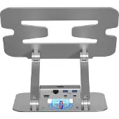 Rapoo Ucs-5001 Notebook Dockingstation