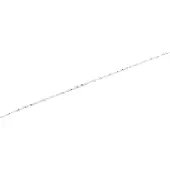 Eglo Stripes Flex Led-strip Met Sensor