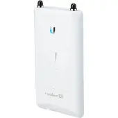 Ubiquiti airMAX Rocket R5AC-Lite 5GHz/450+ Mbps