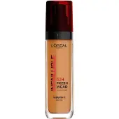 L'Oréal Infaillible 32H Fresh Wear Foundation 330 Warm Undertone