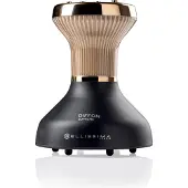 Bellissima Diffon Supreme Hetelucht Diffuser