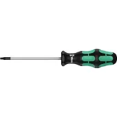 Wera Schroevendraaier Torx Standaard type 367