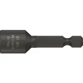 Wera DOPBIT MAGNETISCH 11MM 869/4