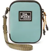 Dakine Jett Heren tas 9.5 cm - Jongens - bayou