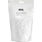 Petzl Power Crunch Magnesia - 200G