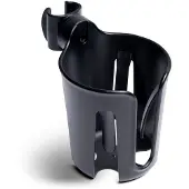 Yoyo Stokke bekerhouder
