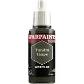 Army Painter Warpaints Fanatic Effects Acrylverf 1 stuk(s)