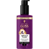 GLISS Haarserum Full Hair Wonder 100 Ml