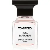 Tom Ford Unisexgeuren Private Blend Fragrances Eau de parfum Unisex 30ml