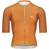POC Cadence Korte Mouw Wielertrui