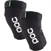 POC JOINT VPD 2.0 kniebeschermers, zwart || Maat: XL