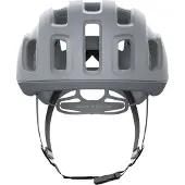POC - Ventral Air Mips - Fietshelm 50-56 cm - S, grijs