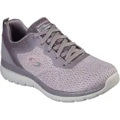 SKECHERS Cross-training schoenen voor dames Bountiful