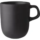 Eva Solo Nordic Kitchen Cup 300 ml