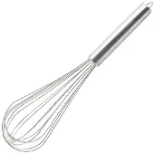 Eva Solo Garde Stainless Steel