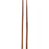 House Doctor Nature Chopsticks 6 Pcs Acacia - Eetstokjes Acaciahout Wood - 204460210