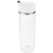 Oxo Olie- & Azijnschenker Good Grips 355 ml