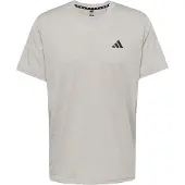 Adidas Functioneel shirt 'Train Essentials Feelready '