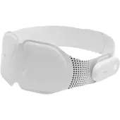 Flowlife Flowtens Belt | Onesize | Dames