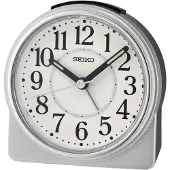 Seiko - QHE198S