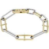 Fossil HERITAGE JF04349998