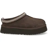 Ugg Clogs 'Tazz' | 38 | female