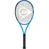 Dunlop FX Team 260 Tennisracket