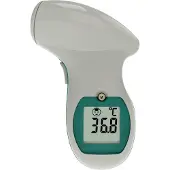 Scala SC8280 Infrarood koortsthermometer Meten zonder aanraking