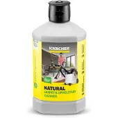 Kärcher Natuurlijke tapijt- en meubelreiniger RM 519N - 6.296-237.0