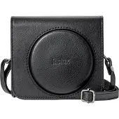 Fujifilm Square SQ40 Case Zwart