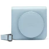 Fujifilm Instax SQ1 Case Glacier Blue B15350
