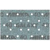 Mirka GALAXY | 81x133mm | Grip | Multifit | 150 | 50/verpakking - FY6BK05015