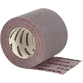 Mirka ABRANET | 115mm x 10m | Grip RLL | P240 - 545BY001253R