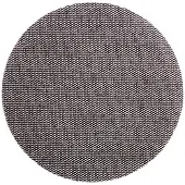 Mirka ABRANET SIC NS 125mm | P120 | 50/verpakking - 5023205012