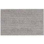 Mirka ABRANET 81x133mm Grip | P240 | 50/verpakking - 5417805025