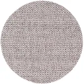 Beta 55HS 16X17 Dubbele steeksleutels H-SAFE - 000554060 000554060