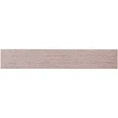 Mirka Abranet Ace Schuurstroken 70 x 420 mm 50 ST - P120