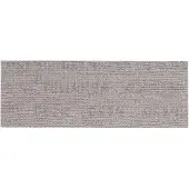 Mirka Abranet Ace Schuurstroken 70 x 198 mm 50 ST - P80