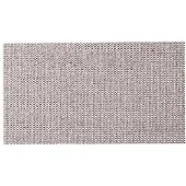 Mirka ABRANET ACE 70x125mm | Grip | P220 | 50/Pack - AC14905022
