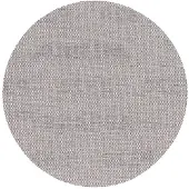 Mirka ABRANET 125mm Grip | P150 | 50/verpakking - 5423205015