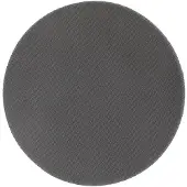 Mirka Abralon Schuurschijven 125mm - P500