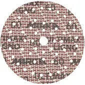 Mirka ULTIMAX LIGNO | 150mm | Grip | Multifit | 40 | 50/Pack - UL6M105040