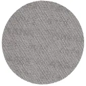 Mirka Abranet ECO Schuurschijven 150mm *KLEINVERPAKKING* - P120