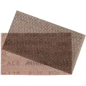 Mirka Abranet Ace Schuurstroken 115 x 230 mm 50 ST - P320