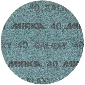 Beta M136 Zachte foam inlegbak met BM tangen en kniptangen - 024500136 024500136