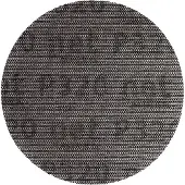 Mirka AUTONET | 125mm | Grip | P400 | 50/verpakking - AE23205041