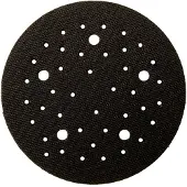 Mirka Interface | 125mm 44H 10mm | 5/verpakking - 8295500111