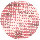 Beta 1052BA 240 Instelbare griptangen | halfronde bekken | vonkvrij - 010520824 010520824
