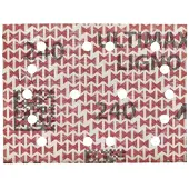 Beta MM11 Zachte foam inlegbak met ringsteeksleutels - 024580011 024580011