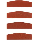 Beta Lamellenset | MPP8014 | voor PBS 13 - 8995141051